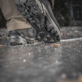 m-tac-nakladki-na-buty-kolce-raczki-black-16.jpg