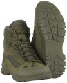 m-tac-buty-taktyczne-wysokie-trekkingowe-ranger-olive.jpg