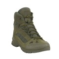 m-tac-buty-taktyczne-wysokie-trekkingowe-ranger-olive-1.jpg