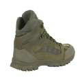m-tac-buty-taktyczne-wysokie-trekkingowe-ranger-olive-2.jpg