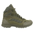 m-tac-buty-taktyczne-wysokie-trekkingowe-ranger-olive-3.jpg