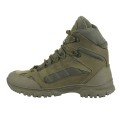 m-tac-buty-taktyczne-wysokie-trekkingowe-ranger-olive-4.jpg