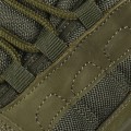 m-tac-buty-taktyczne-wysokie-trekkingowe-ranger-olive-5.jpg