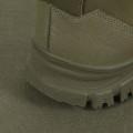 m-tac-buty-taktyczne-wysokie-trekkingowe-ranger-olive-6.jpg