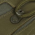 m-tac-buty-taktyczne-wysokie-trekkingowe-ranger-olive-7.jpg