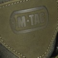 m-tac-buty-taktyczne-wysokie-trekkingowe-ranger-olive-8.jpg