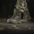 m-tac-buty-taktyczne-wysokie-trekkingowe-ranger-olive-9.jpg