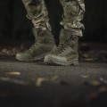 m-tac-buty-taktyczne-wysokie-trekkingowe-ranger-olive-10.jpg