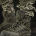 m-tac-buty-taktyczne-wysokie-trekkingowe-ranger-olive-11.jpg