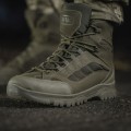 m-tac-buty-taktyczne-wysokie-trekkingowe-ranger-olive-12.jpg