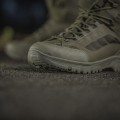 m-tac-buty-taktyczne-wysokie-trekkingowe-ranger-olive-13.jpg