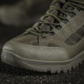 m-tac-buty-taktyczne-wysokie-trekkingowe-ranger-olive-14.jpg
