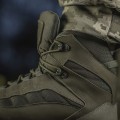 m-tac-buty-taktyczne-wysokie-trekkingowe-ranger-olive-15.jpg
