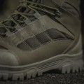 m-tac-buty-taktyczne-wysokie-trekkingowe-ranger-olive-16.jpg