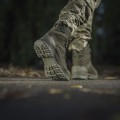 m-tac-buty-taktyczne-wysokie-trekkingowe-ranger-olive-17.jpg
