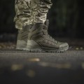 m-tac-buty-taktyczne-wysokie-trekkingowe-ranger-olive-18.jpg