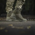 m-tac-buty-taktyczne-wysokie-trekkingowe-ranger-olive-19.jpg