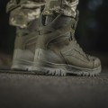 m-tac-buty-taktyczne-wysokie-trekkingowe-ranger-olive-20.jpg