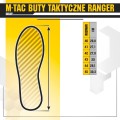 m-tac-buty-taktyczne-wysokie-trekkingowe-ranger-olive-21.jpg