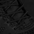 m-tac-buty-taktyczne-letnie-trekkingowe-iva-black.jpg