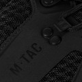 m-tac-buty-taktyczne-letnie-trekkingowe-iva-black-1.jpg