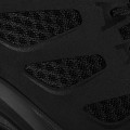 m-tac-buty-taktyczne-letnie-trekkingowe-iva-black-2.jpg
