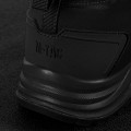 m-tac-buty-taktyczne-letnie-trekkingowe-iva-black-3.jpg