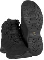 m-tac-buty-taktyczne-letnie-trekkingowe-iva-black-4.jpg