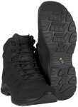 M-Tac Buty Taktyczne Letnie Iva Black