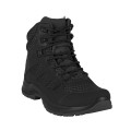 m-tac-buty-taktyczne-letnie-trekkingowe-iva-black-5.jpg