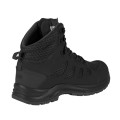 m-tac-buty-taktyczne-letnie-trekkingowe-iva-black-6.jpg
