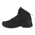 m-tac-buty-taktyczne-letnie-trekkingowe-iva-black-7.jpg