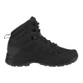 m-tac-buty-taktyczne-letnie-trekkingowe-iva-black-8.jpg