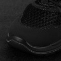 m-tac-buty-taktyczne-letnie-trekkingowe-iva-black-9.jpg