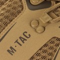 m-tac-buty-taktyczne-letnie-trekkingowe-iva-coyote-1.jpg