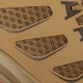 m-tac-buty-taktyczne-letnie-trekkingowe-iva-coyote-2.jpg