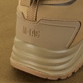m-tac-buty-taktyczne-letnie-trekkingowe-iva-coyote-3.jpg