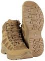 m-tac-buty-taktyczne-letnie-trekkingowe-iva-coyote-4.jpg