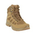 m-tac-buty-taktyczne-letnie-trekkingowe-iva-coyote-5.jpg
