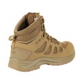 m-tac-buty-taktyczne-letnie-trekkingowe-iva-coyote-6.jpg