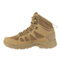 m-tac-buty-taktyczne-letnie-trekkingowe-iva-coyote-7.jpg