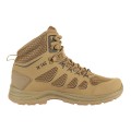 m-tac-buty-taktyczne-letnie-trekkingowe-iva-coyote-8.jpg