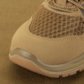 m-tac-buty-taktyczne-letnie-trekkingowe-iva-coyote-9.jpg