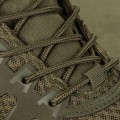 m-tac-buty-taktyczne-letnie-trekkingowe-iva-olive.jpg
