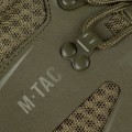 m-tac-buty-taktyczne-letnie-trekkingowe-iva-olive-1.jpg