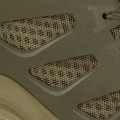 m-tac-buty-taktyczne-letnie-trekkingowe-iva-olive-2.jpg