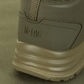 m-tac-buty-taktyczne-letnie-trekkingowe-iva-olive-3.jpg