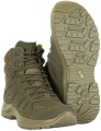 m-tac-buty-taktyczne-letnie-trekkingowe-iva-olive-4.jpg