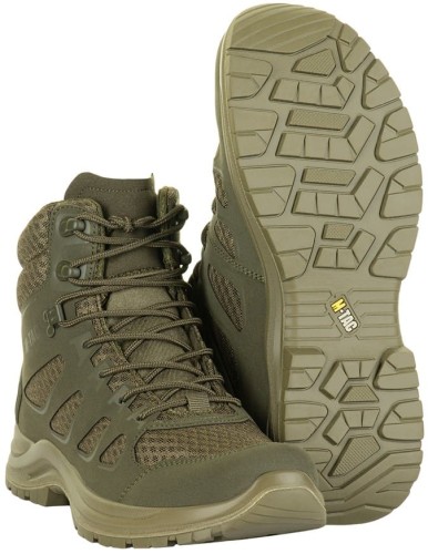 m-tac-buty-taktyczne-letnie-trekkingowe-iva-olive-4.jpg