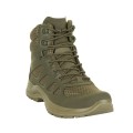 m-tac-buty-taktyczne-letnie-trekkingowe-iva-olive-5.jpg